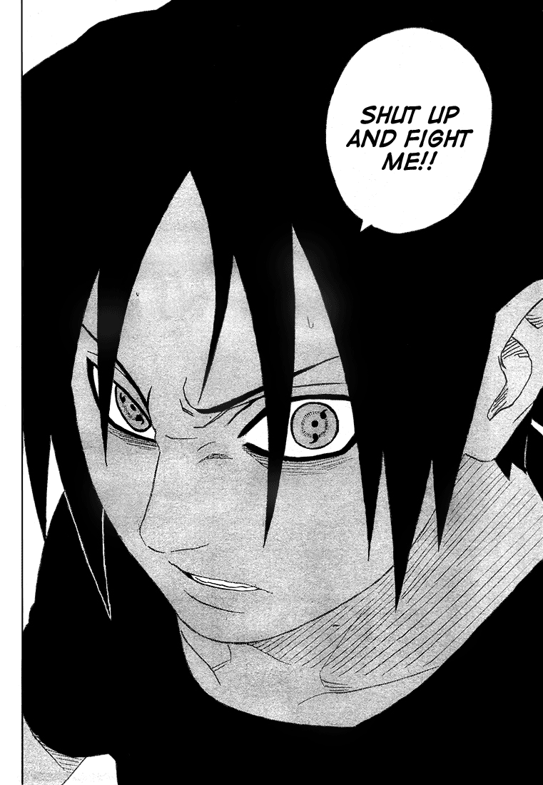 Otaku Gallery  / Anime e Manga / Naruto / Manga Scans / b_n (111).png